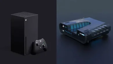 PS5 ve Xbox Series X, Düşünülenden Masraflı Olabilir