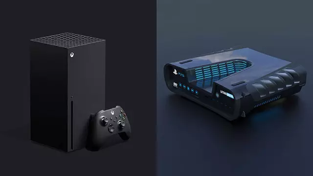 PS5 ve Xbox Series X, Düşünülenden Masraflı Olabilir 1 PS5 ve Xbox Series X, Düşünülenden Masraflı Olabilir