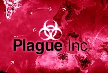 Plague Inc., App Store’da En Çok İndirilen Ücretli Oyun Oldu