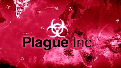 Plague Inc., App Store’da En Çok İndirilen Ücretli Oyun Oldu