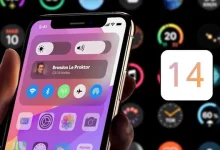 iOS 14, Uygulamaların İndirilmeden Açılmasını Sağlayabilir