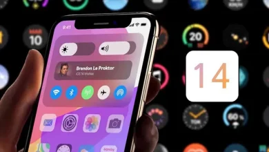iOS 14, Uygulamaların İndirilmeden Açılmasını Sağlayabilir