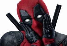 Fortnite'a Deadpool Silahları Geliyor - Webtekno – Güncel Teknoloji Haberleri ve Video İncelemeleri