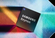 Samsung’un Google İçin İşlemci Üreteceği İddia Edildi