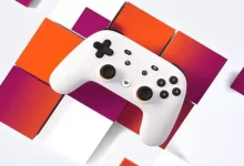 Google Stadia, God of War'un Yapımcısını Bünyesine Kattı