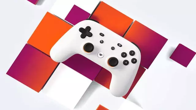 Google Stadia, God of War'un Yapımcısını Bünyesine Kattı 1 Google Stadia, God of War'un Yapımcısını Bünyesine Kattı