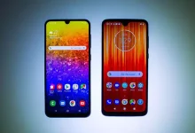Samsung Galaxy A50 İçin Android 10 Dağıtımı Başladı