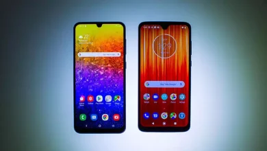 Samsung Galaxy A50 İçin Android 10 Dağıtımı Başladı