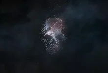 Ghost Recon Breakpoint'in Büyük Güncelleme Tarihi Belli Oldu