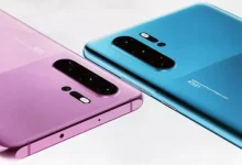 Huawei, EMUI 10.1'in Açık Betasını Yayınladı