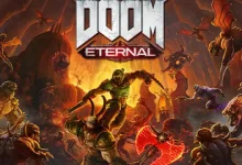 DOOM Eternal’ın Sistem Gereksinimleri Belli Oldu