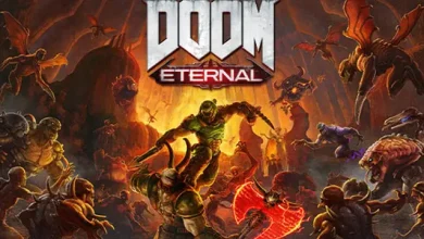 DOOM Eternal’ın Sistem Gereksinimleri Belli Oldu