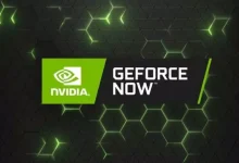 NVIDIA GeForce Now, Bu Kez 2K Games’in Desteğini Kaybetti