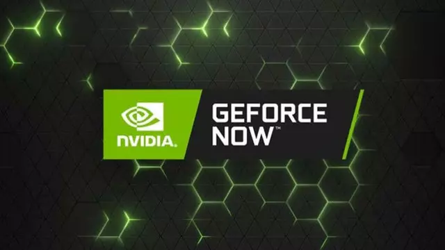 NVIDIA GeForce Now, Bu Kez 2K Games’in Desteğini Yitirdi 1 NVIDIA GeForce Now, Bu Kez 2K Games’in Desteğini Kaybetti