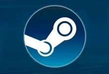 Steam Kaydol: Steam’e Nasıl Üye Olunur?