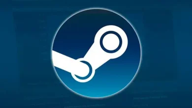 Steam Kaydol: Steam’e Nasıl Üye Olunur?
