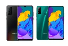 Honor Play 4T ve Play 4T Pro - Fiyatı ve Özellikleri