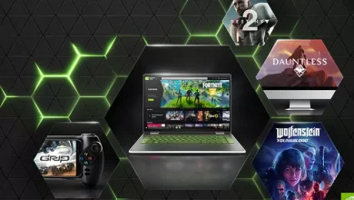 NVIDIA GeForce Now, Gecikme Testlerinde Stadia'yı Yendi