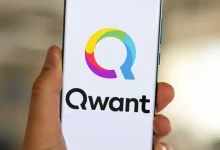 Huawei, Qwant Arama Motoru ile Ortaklık Kurdu