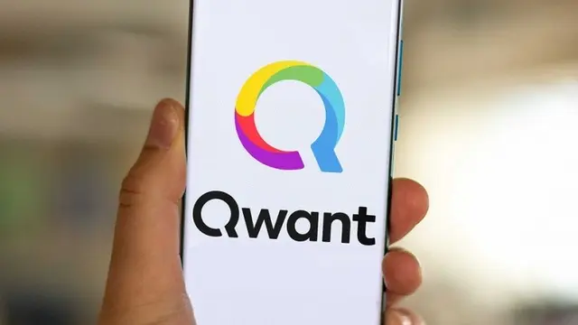Huawei, Qwant Arama Motoru ile Ortaklık Kurdu 1 Huawei, Qwant Arama Motoru ile Ortaklık Kurdu