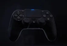 DualShock 5'in Önemli Bir Özelliğini Ortaya Koyan Patent
