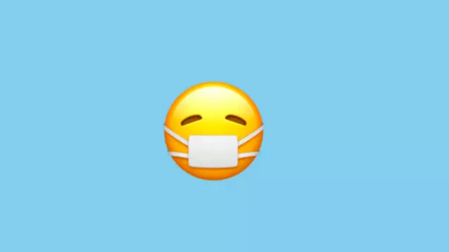 Yeni Emojiler, Koronavirüs Salgını Sebebiyle Gecikecek 1 Yeni Emojiler, Koronavirüs Salgını Nedeniyle Gecikecek