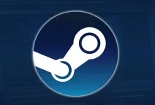 Steam, 'News Hub' Haber Merkezini Test Ediyor