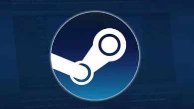 Steam, 'News Hub' Haber Merkezini Kontrol Ediyor 2 Steam, 'News Hub' Haber Merkezini Test Ediyor