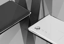 LG, Yeni Amiral Gemisinin Taslak Çizimlerini Paylaştı