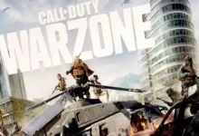 Call of Duty: Warzone'un Çıkış Tarihi İçin Yeni İddia