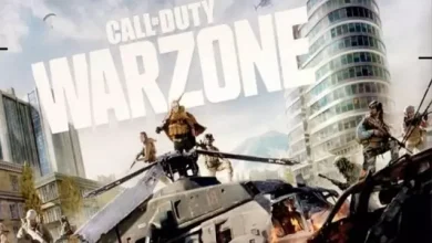 Call of Duty: Warzone'un Çıkış Zamanı İçin Yeni İddia 2 Call of Duty: Warzone'un Çıkış Tarihi İçin Yeni İddia