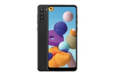 Samsung Galaxy A21- Fiyatı ve Özellikleri