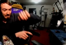 Canlı Yayında Silah Sıkan Bir Yayıncı, Twitch'ten Banlandı