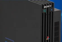 PlayStation 2'nin Yıllar Sonra Keşfedilen Gizli Özelliği