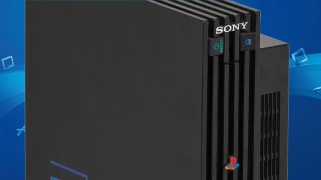 PlayStation 2'nin Yıllar Sonra Keşfedilen Gizli Özelliği