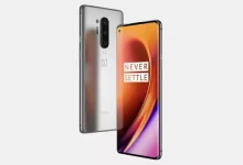 OnePlus 8 Ailesinin Fiyatları Ortaya Çıktı