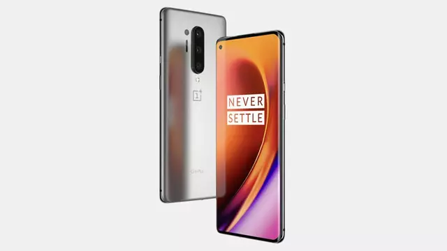 OnePlus 8 Ailesinin Tutarları Ortaya Çıktı 1 OnePlus 8 Ailesinin Fiyatları Ortaya Çıktı
