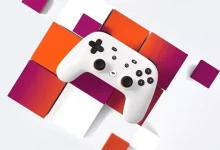 Google Stadia, Chrome'da 4K Çözünürlük Sunmaya Başladı