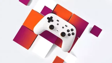 Google Stadia, Chrome'da 4K Çözünürlük Sunmaya Başladı