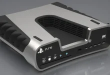 PlayStation 5'in Fiyatı, Beklenenden Yüksek Olabilir