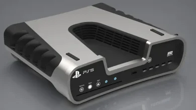 PlayStation 5'in Fiyatı, Beklenenden Yüksek Olabilir