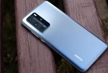 Huawei, P40 Serisinin İlk Yazılım Güncellemesini Yayınladı