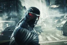 Türk Oyuncuların Göğsünü Kabartan 9 Türk Yapımı Oyun