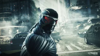 Türk Oyuncuların Göğsünü Kabartan 9 Türk Yapımı Oyun