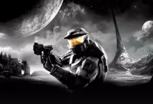 Halo: Combat Evolved Anniversary, PC İçin Yayınladı