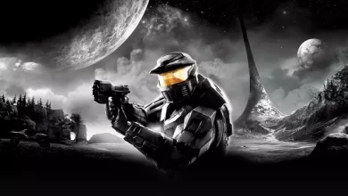 Halo: Combat Evolved Anniversary, PC İçin Yayınladı 2 Halo: Combat Evolved Anniversary, PC İçin Yayınladı