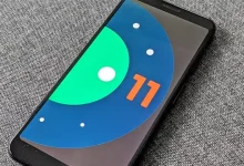Android 11, Kesintisiz Güncellemeler'i Zorunlu Kılacak