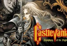 Konami, Sevilen PS1 Oyununu Mobil Cihazlar İçin Yayınladı