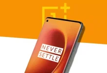 OnePlus 8, Kablosuz Şarj Özelliği Getiriyor