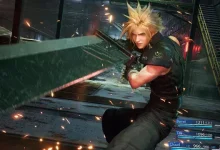Final Fantasy VII Remake’in Tamamen Hazır Olduğu Açıklandı